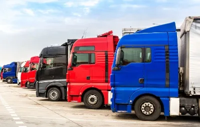 İzmir Efeler Ambar Nakliyat