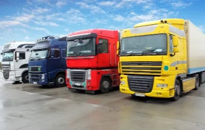 İzmir Efeler Nakliye Ambarı