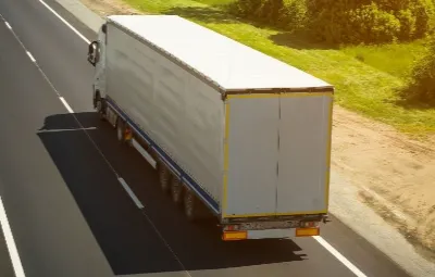 İzmir Efeler | Parça Eşya Taşıma