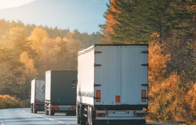 İzmir Efeler | Klima Taşıma