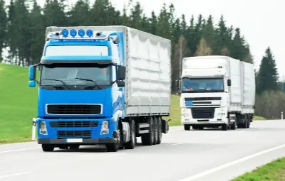 İzmir Efeler | Eşya Taşıma