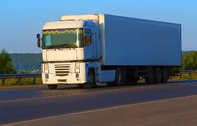 İzmir Efeler | Öğrenci Eşyası Taşıma